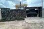 A VENDRE Field / ground Limete Kinshasa  picture 4
