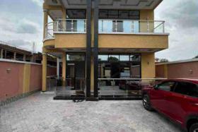 Imcongo - 