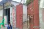 A VENDRE Terrain / parcelle Kimbanseke Kinshasa  picture 4