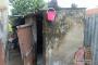 A VENDRE Terrain / parcelle Kimbanseke Kinshasa  picture 6