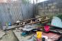 A VENDRE Terrain / parcelle Kimbanseke Kinshasa  picture 7