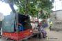 A VENDRE Terrain / parcelle Kimbanseke Kinshasa  picture 2