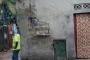 A VENDRE Terrain / parcelle Kimbanseke Kinshasa  picture 5