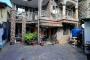 A VENDRE Terrain / parcelle Limete Kinshasa  picture 2