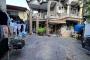 A VENDRE Terrain / parcelle Limete Kinshasa  picture 3