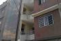 A LOUER Appartement Limete Kinshasa  picture 2