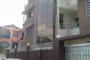 A LOUER Appartement Limete Kinshasa  picture 3