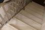 A LOUER Appartement Limete Kinshasa  picture 5