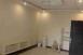 A louer Appartement - Quartier Funa