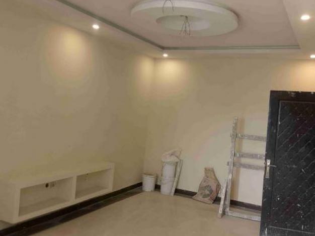 Appartement - Quartier Funa