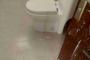 A LOUER Appartement Limete Kinshasa  picture 10