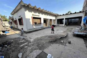 Imcongo - 