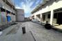 A VENDRE Terrain / parcelle Limete Kinshasa  picture 3