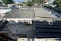 A VENDRE Terrain / parcelle Limete Kinshasa  picture 5
