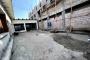A VENDRE Terrain / parcelle Limete Kinshasa  picture 7
