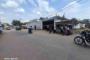 A VENDRE Field / ground Ngaliema Kinshasa  picture 2
