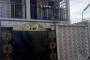 A VENDRE Terrain / parcelle Barumbu Kinshasa  picture 5