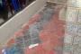A VENDRE Terrain / parcelle Barumbu Kinshasa  picture 3