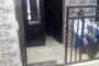 A VENDRE Terrain / parcelle Barumbu Kinshasa  picture 4