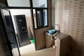 Imcongo - A vendre