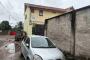 A VENDRE Terrain / parcelle Kintambo Kinshasa  picture 2