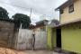 A VENDRE Terrain / parcelle Kintambo Kinshasa  picture 3