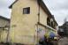 For Sale Plot - Neighborhood Jamaique