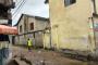 A VENDRE Terrain / parcelle Kintambo Kinshasa  picture 5