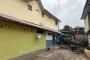 A VENDRE Terrain / parcelle Kintambo Kinshasa  picture 4
