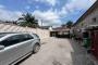 A LOUER Maison / villa Ngaliema Kinshasa  picture 6
