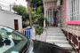 A VENDRE Terrain / parcelle Mont-Ngafula Kinshasa  picture 2