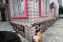 A VENDRE Terrain / parcelle Mont-Ngafula Kinshasa  picture 5