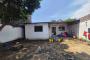 A VENDRE Terrain / parcelle Ngaliema Kinshasa  picture 2