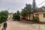 A VENDRE Terrain / parcelle Ngaliema Kinshasa  picture 4