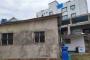 A VENDRE Terrain / parcelle Ngaliema Kinshasa  picture 3