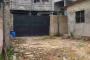 A VENDRE Terrain / parcelle Ngaliema Kinshasa  picture 6