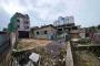 A VENDRE Terrain / parcelle Ngaliema Kinshasa  picture 2