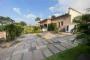 A LOUER Maison / villa Ngaliema Kinshasa  picture 3