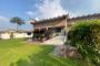 A LOUER Maison / villa Ngaliema Kinshasa  picture 5