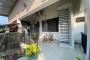 A LOUER Maison / villa Ngaliema Kinshasa  picture 6