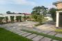 A LOUER Maison / villa Ngaliema Kinshasa  picture 7