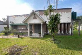 Imcongo - 