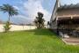 A LOUER Maison / villa Ngaliema Kinshasa  picture 8