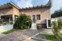 A LOUER Maison / villa Ngaliema Kinshasa  picture 2
