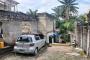 A VENDRE Terrain / parcelle Ngaliema Kinshasa  picture 2