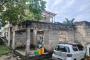 A VENDRE Terrain / parcelle Ngaliema Kinshasa  picture 3