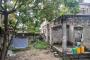 A VENDRE Terrain / parcelle Ngaliema Kinshasa  picture 5