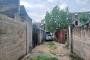 A VENDRE Terrain / parcelle Ngaliema Kinshasa  picture 7