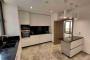 A LOUER Maison / villa Gombe Kinshasa  picture 2