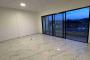 A LOUER Apartment Ngaliema Kinshasa  picture 2